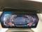 preview BMW 116 #5
