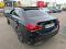 preview Mercedes A 200 #5