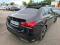 preview Mercedes A 200 #3