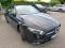 preview Mercedes A 200 #2