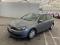 preview Volkswagen Golf #0