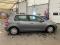 preview Volkswagen Golf #4