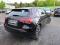 preview Mercedes A 250 #2