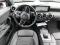 preview Mercedes A 250 #4