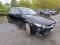preview Mercedes A 250 #1