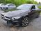 preview Mercedes A 250 #0