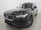 preview Volvo XC90 #1