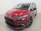 preview Citroen Grand C4 Picasso / SpaceTourer #1