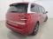 preview Citroen Grand C4 Picasso / SpaceTourer #4