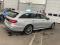 preview Mercedes E 220 #1