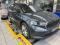 preview Skoda Enyaq #1