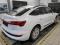 preview Audi E-TRON #3