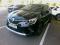preview Renault Captur #0