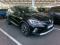 preview Renault Captur #1