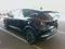 preview Renault Captur #2