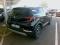 preview Renault Captur #3