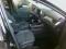 preview Renault Captur #4