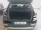 preview Renault Captur #5
