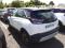 preview Opel Crossland X #5