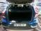 preview Renault Captur #5