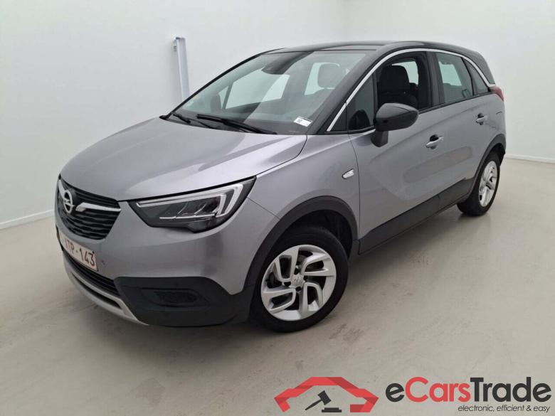 OPEL CROSSLAND X 1.5 TURBO D INNOVATION #1