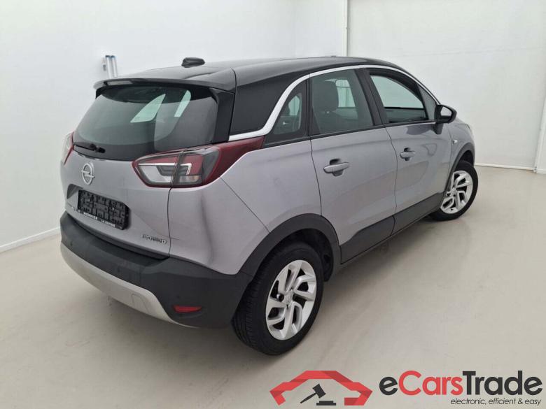 OPEL CROSSLAND X 1.5 TURBO D INNOVATION #2