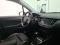 preview Opel Crossland X #2