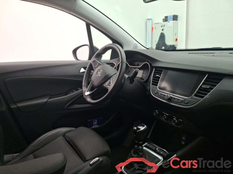 OPEL CROSSLAND X 1.5 TURBO D INNOVATION #3