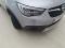preview Opel Crossland X #3