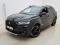 preview DS Automobiles DS7 Crossback #0