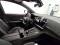 preview DS Automobiles DS7 Crossback #2
