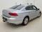 preview Volkswagen Passat #1