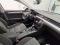 preview Volkswagen Passat #2