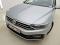 preview Volkswagen Passat #3