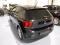 preview Volkswagen Polo #2