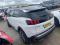 preview Peugeot 3008 #3