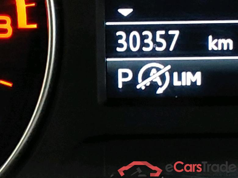 Audi 35 TFSI basis Q2 #6