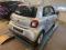 preview Smart ForFour #3