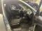preview Smart ForFour #4