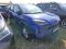 preview Toyota Yaris Cross #1