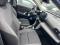 preview Toyota Yaris Cross #5
