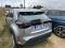 preview Toyota Yaris Cross #3