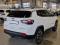 preview Jeep Compass #1