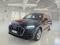 preview Audi Q5 #0