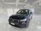 preview Volvo XC40 #0
