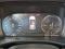 preview Volvo XC40 #3