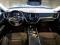 preview Volvo XC60 #2