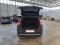 preview Volvo XC40 #4
