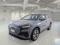 preview Audi E-TRON #0
