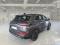 preview DS Automobiles DS7 Crossback #1